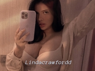 Lindacrawfordd