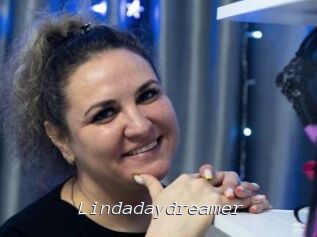 Lindadaydreamer