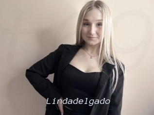 Lindadelgado