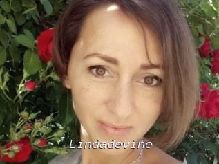 Lindadevine