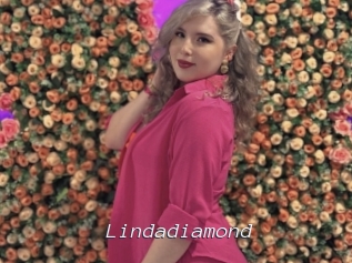 Lindadiamond