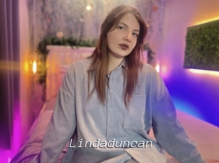 Lindaduncan