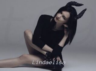 lindaelisa Tel 69 Salopes