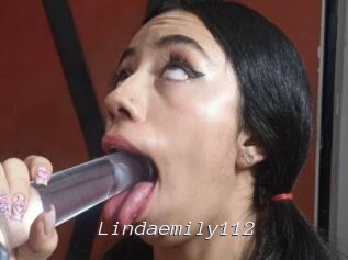 Lindaemily112