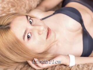 Lindaflow
