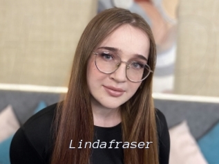 lindafraser Tel 69 Salopes