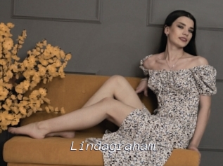 Lindagraham