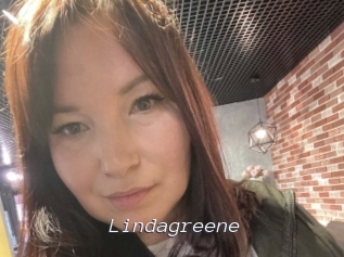 Lindagreene