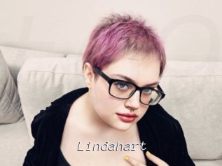 lindahart Tel 69 Salopes
