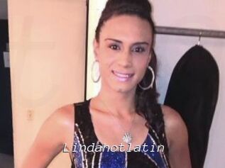 Lindahotlatin