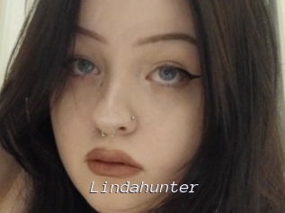 Lindahunter