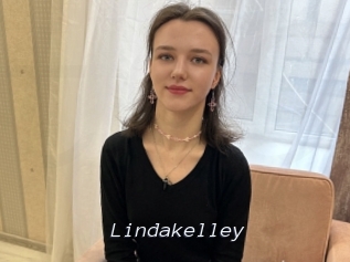 Lindakelley
