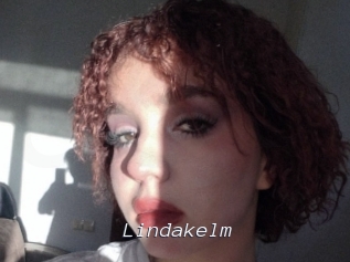 Lindakelm