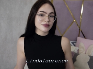 Lindalaurence