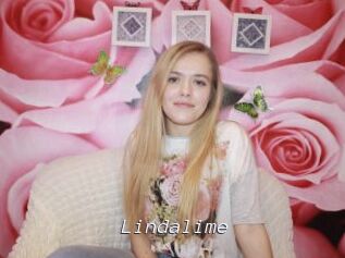 Lindalime