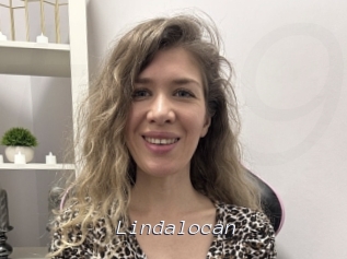 Lindalocan