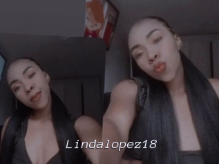 Lindalopez18