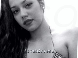 Lindalovesu