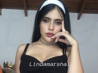 Lindamarshal