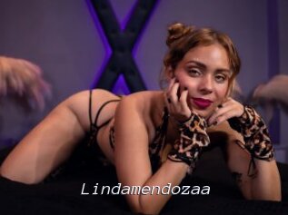 Lindamendozaa
