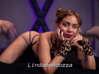 Lindamendozza