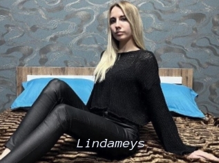 Lindameys