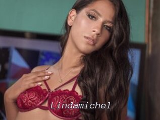 lindamichel Tel 69 Salopes