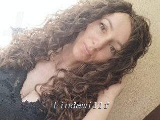 Lindamillf