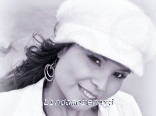 Lindamorenaxd