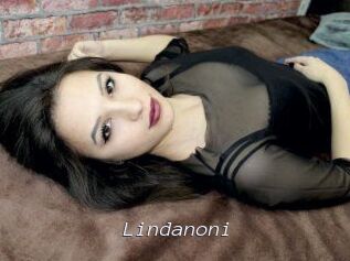 Lindanoni