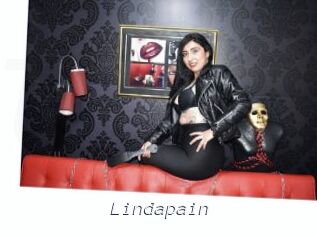 Lindapain