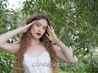 Lindaperis