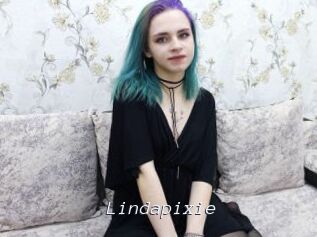 Lindapixie