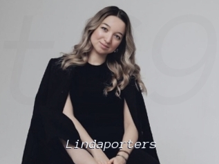Lindaporters