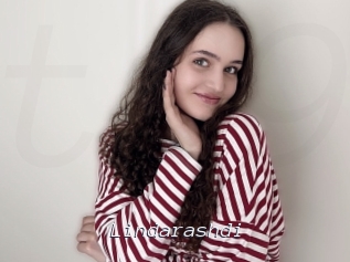 Lindarashdi
