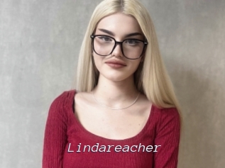 lindareacher Tel 69 Salopes