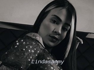 Lindasammy
