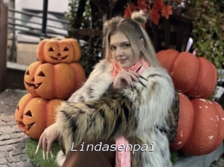 Lindasenpai