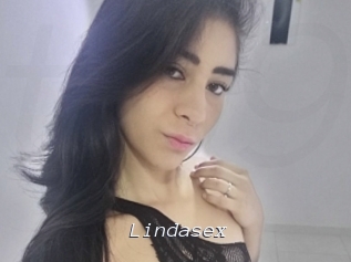 Lindasex