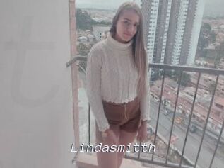 Lindasmitth