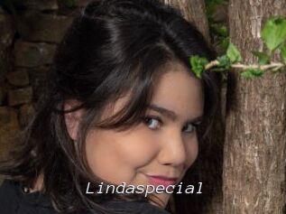 Lindaspecial