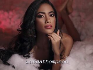 Lindathompson