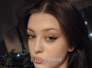 Lindatuker