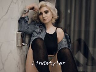 Lindatyler