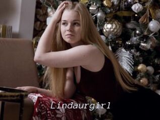 Lindaurgirl