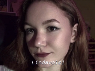 Lindavolel