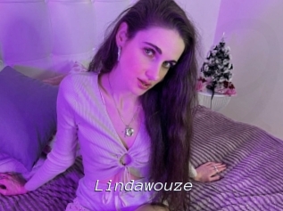 Lindawouze