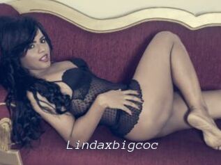 Lindaxbigcoc