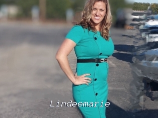 lindeemarie Tel 69 Salopes