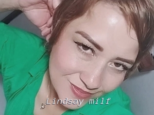 Lindsay_milf